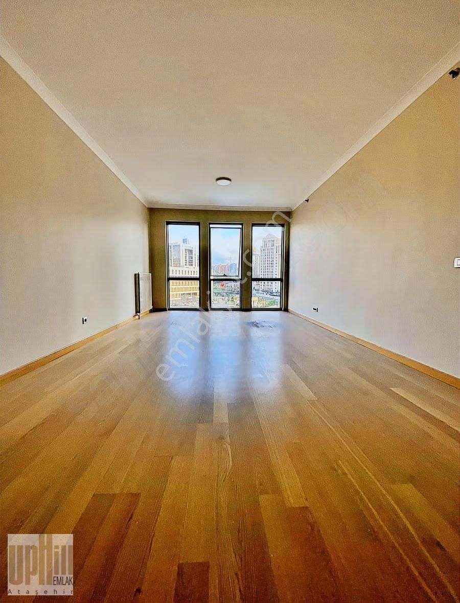 Deluxia Palace Boş 2+1 Kiralık Ofis..... - Görsel 2
