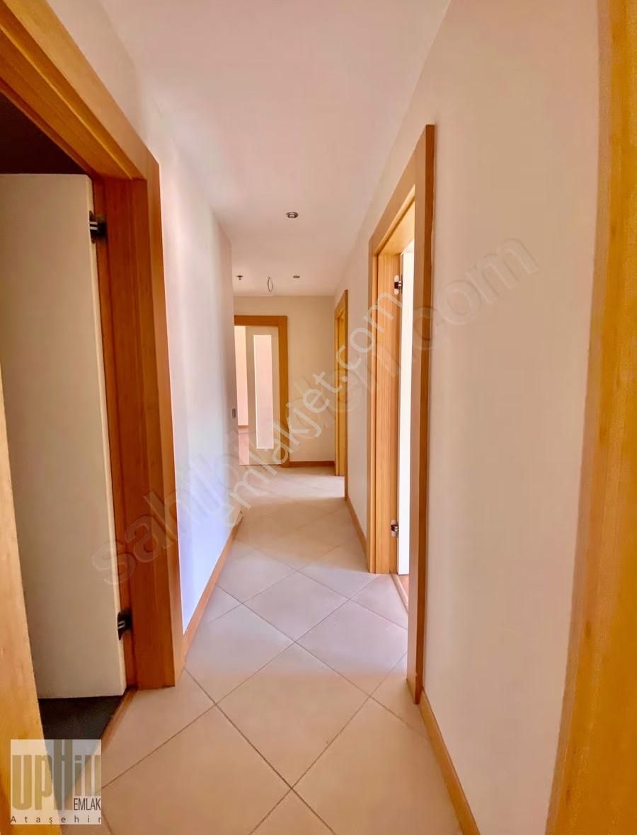 Deluxia Palace Boş 2+1 Kiralık Ofis..... - Görsel 4