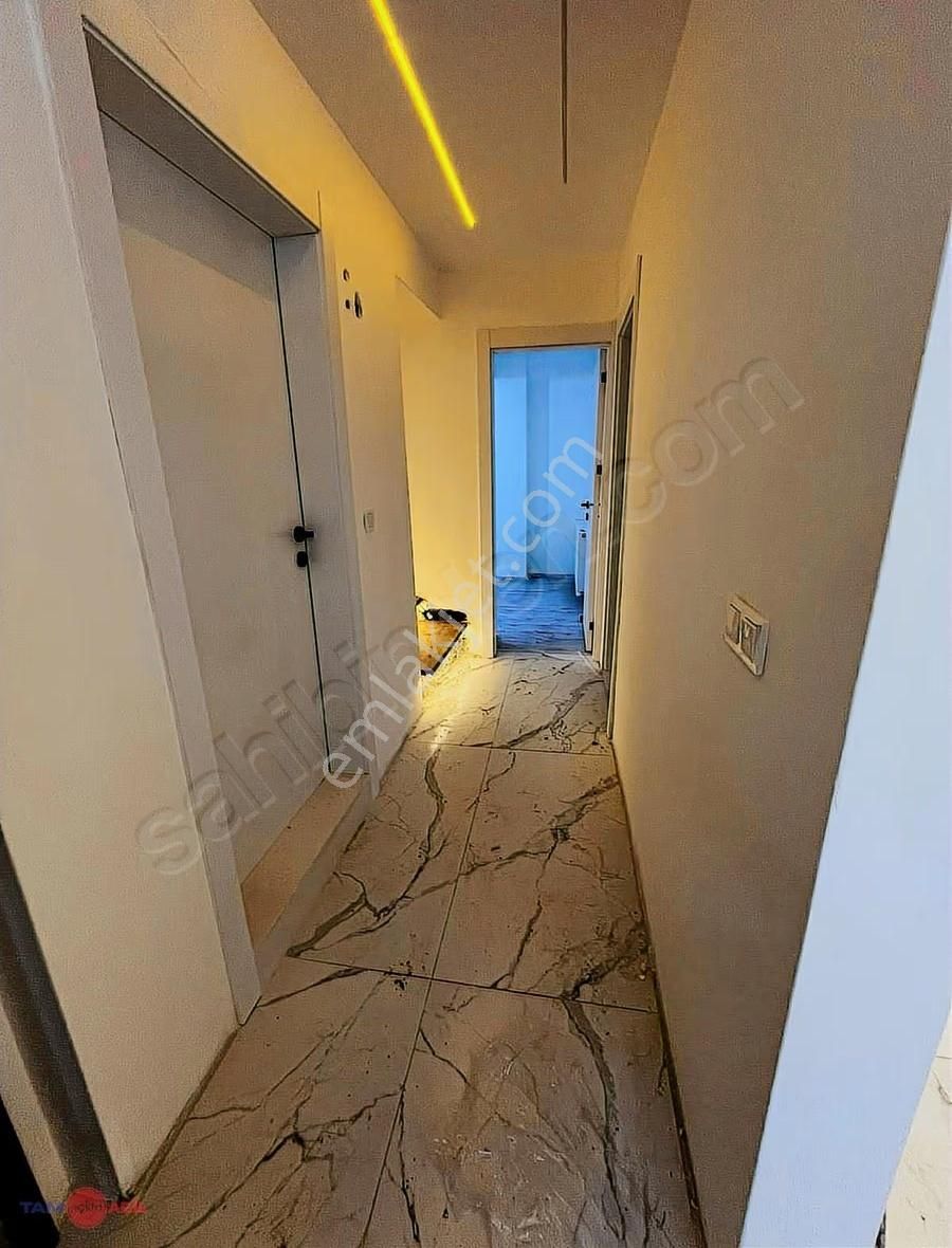 Dikili Salihleraltında Satılık Villa - Görsel 10