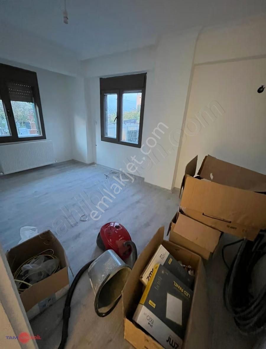 Dikili Salihleraltında Satılık Villa - Görsel 21