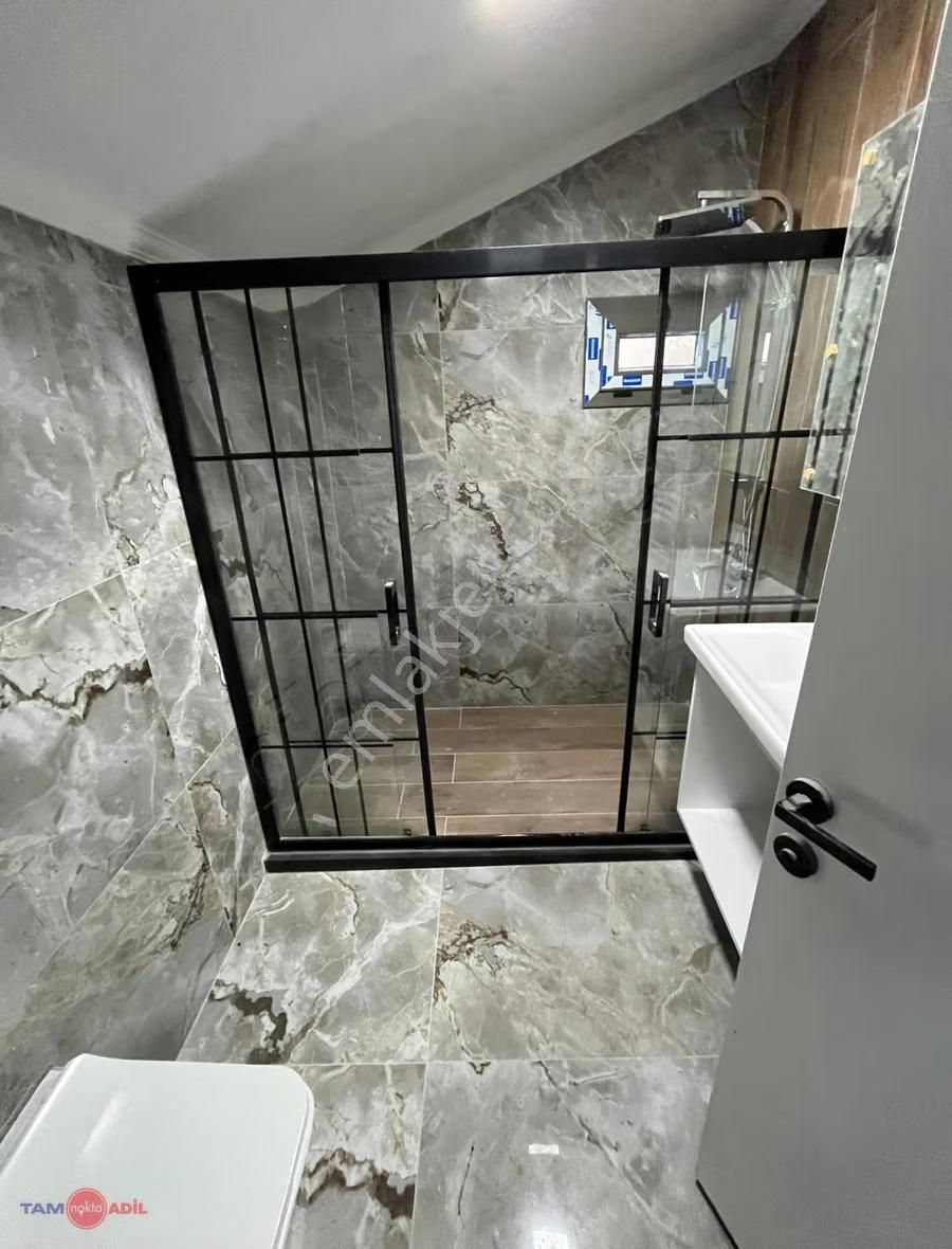 Dikili Salihleraltında Satılık Villa - Görsel 19