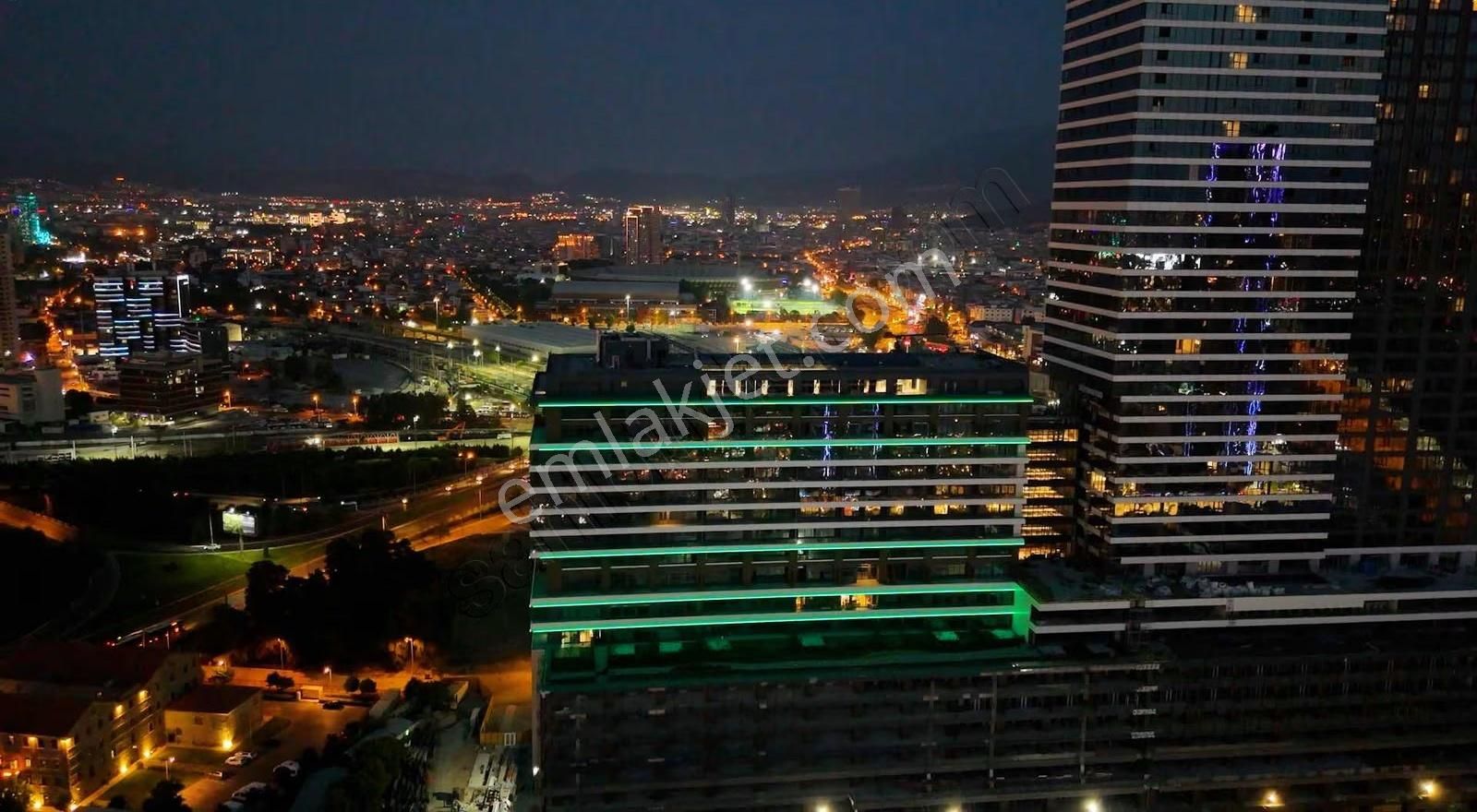 Mahall Bomonti Satılık Özel Mimari Eşyalı 1+1 Daire - Görsel 8