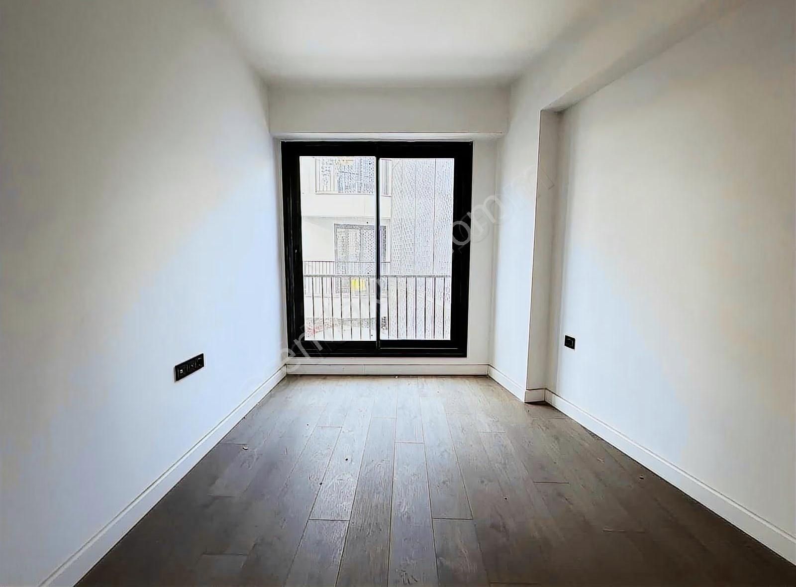 Merkezi Konumda Passa Plazada Kiralık 3+1 Dubleks Ofis - Görsel 13