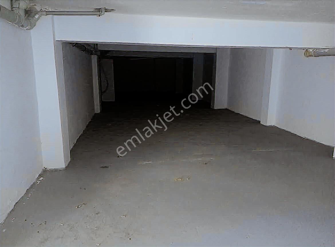 Samsun Tekkeköyde Kiralık İşyeri - Görsel 5