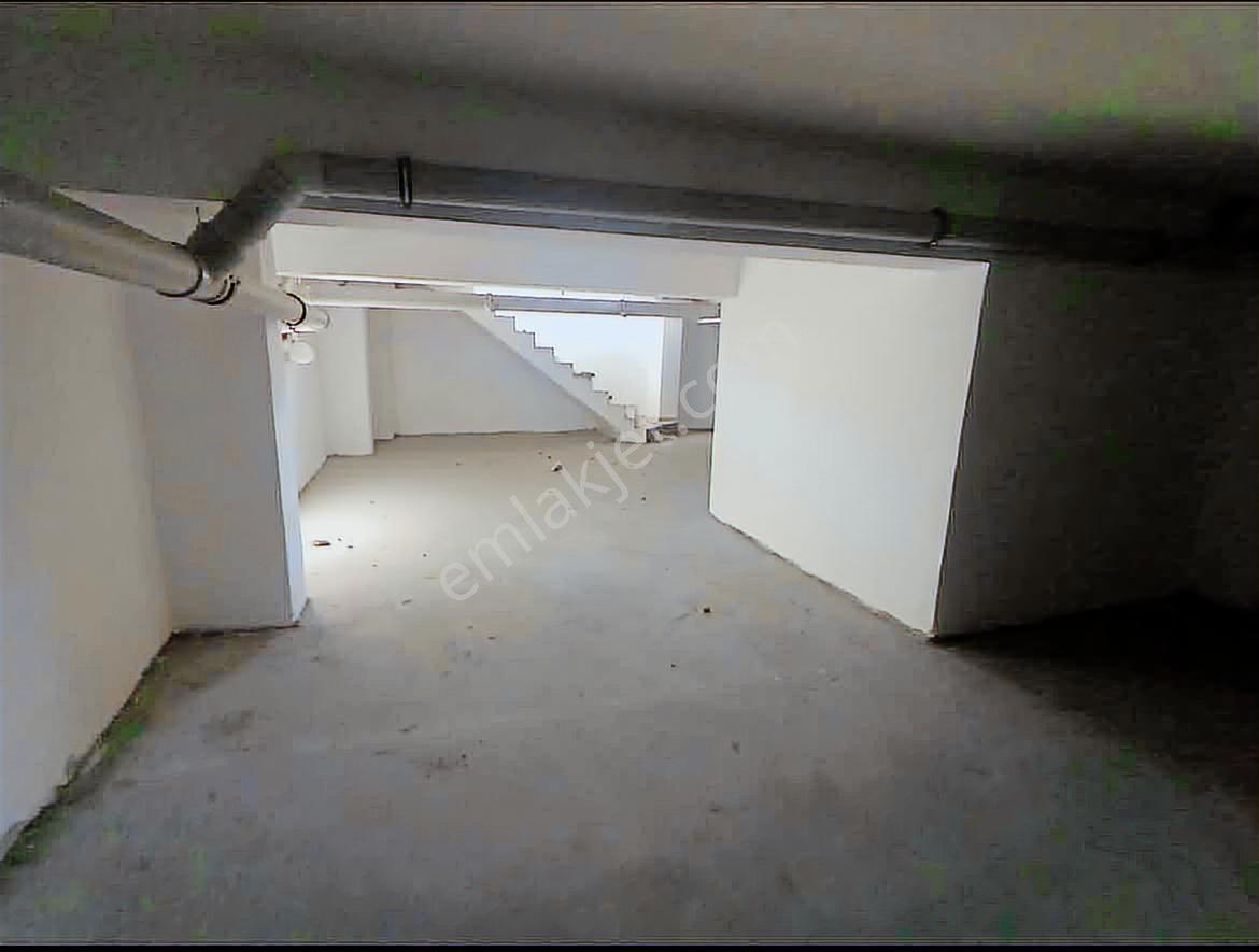 Samsun Tekkeköyde Kiralık İşyeri - Görsel 7