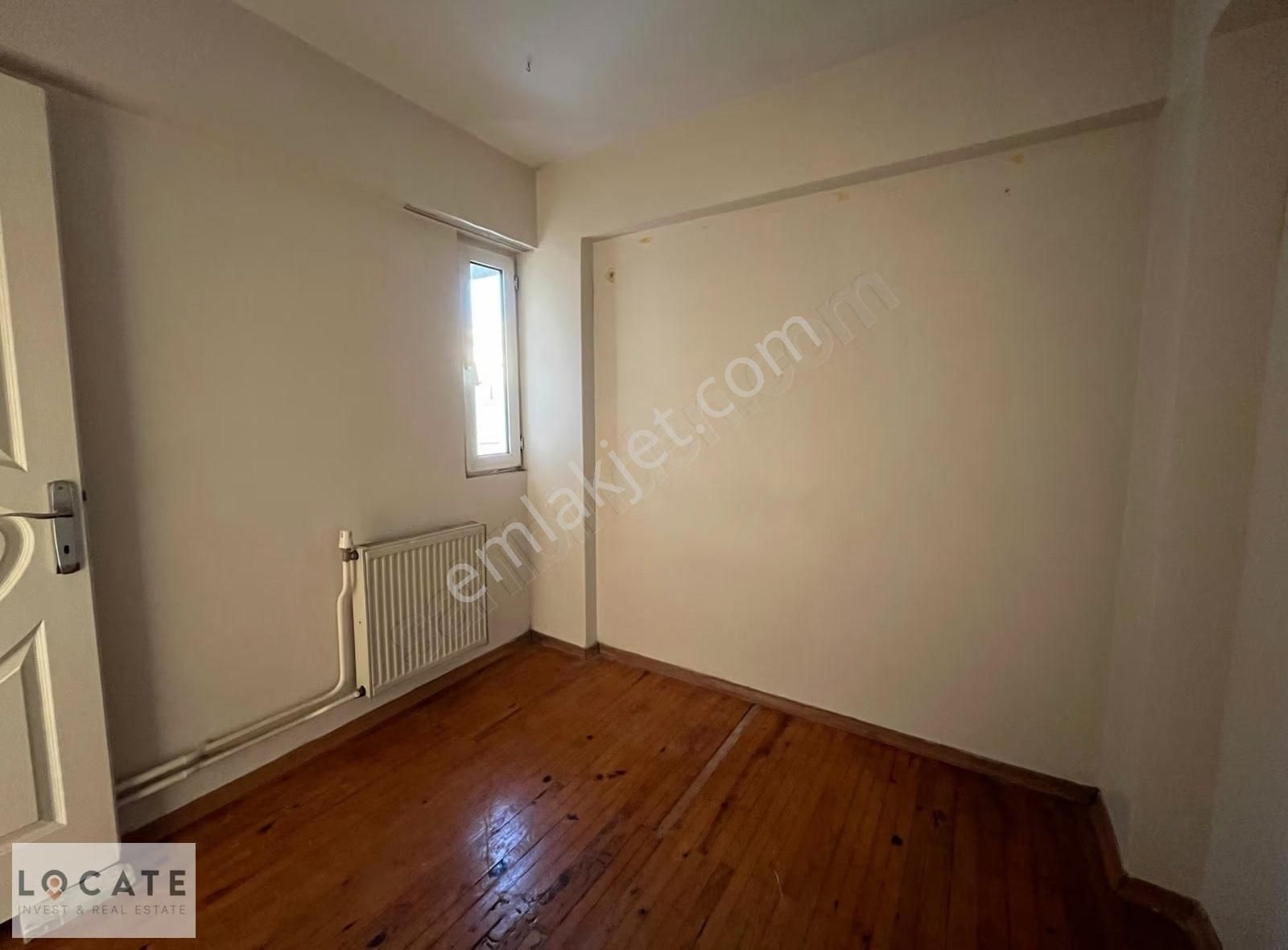 Güzelyalının Kalbinde: Parka Komşu, Sahile 5 Dakika Mesafede! - Görsel 19