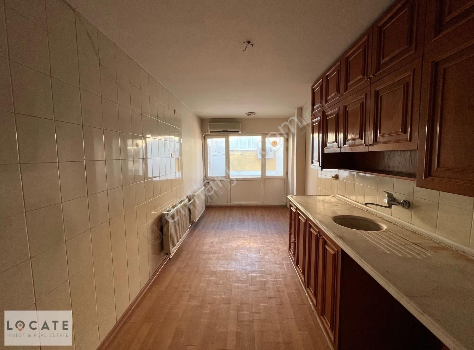 Güzelyalının Kalbinde: Parka Komşu, Sahile 5 Dakika Mesafede! - Görsel 15