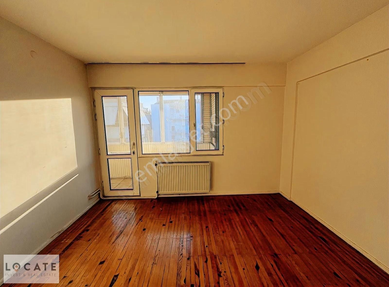 Güzelyalının Kalbinde: Parka Komşu, Sahile 5 Dakika Mesafede! - Görsel 3