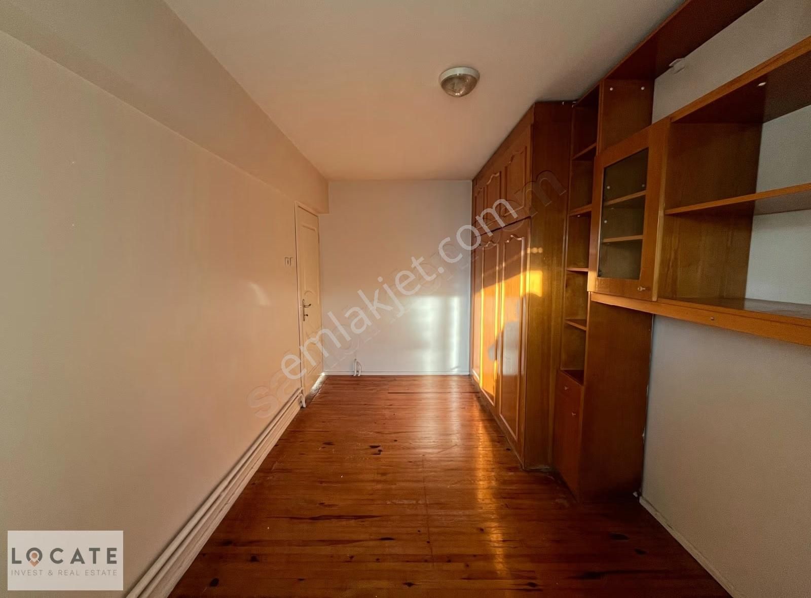 Güzelyalının Kalbinde: Parka Komşu, Sahile 5 Dakika Mesafede! - Görsel 16