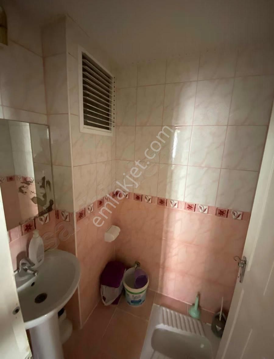 Kuzeyyaka Mah Her Şeyi Ayrı Ara Katta 110 M2 2+1 - Görsel 18