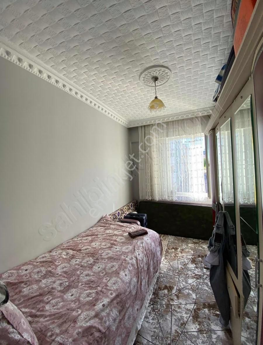 Kuzeyyaka Mah Her Şeyi Ayrı Ara Katta 110 M2 2+1 - Görsel 2