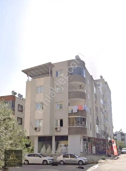 Bahçeşehir Ceylan Market Civarı 2+1 Full Eşyalı Kiralık