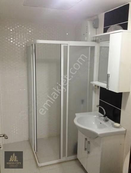 Bahçeşehir Ceylan Market Civarı 2+1 Full Eşyalı Kiralık - Görsel 3