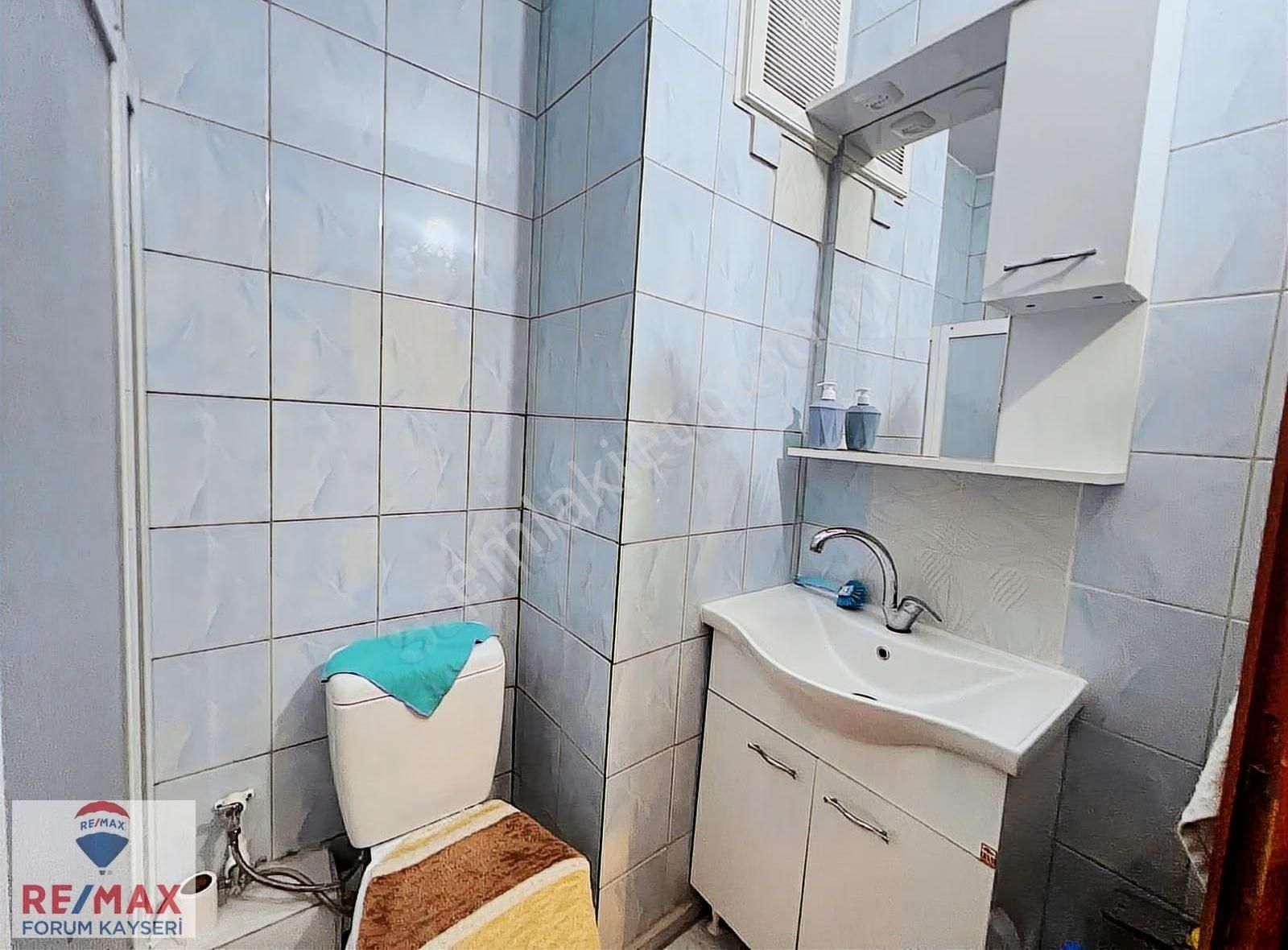 Mimsin Şirintepe Mahallesi'nde Satılık 3+1 Daire - Görsel 33