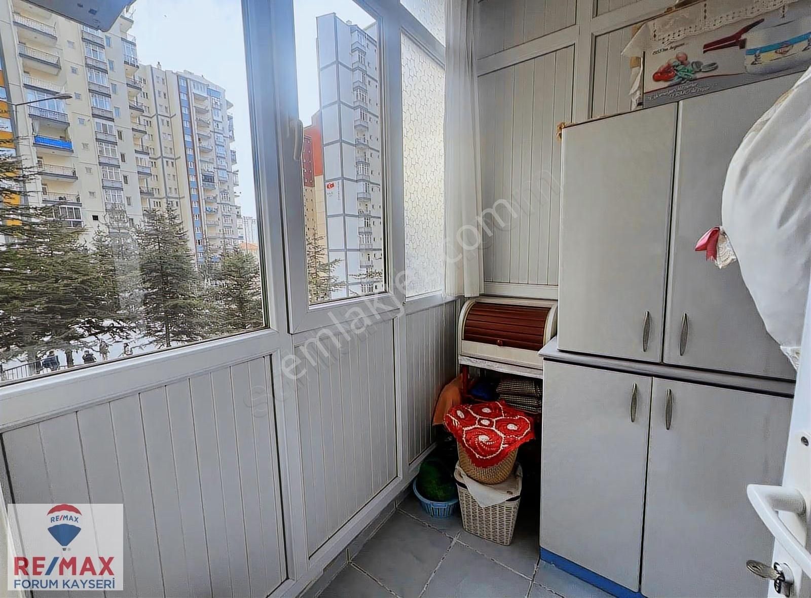 Mimsin Şirintepe Mahallesi'nde Satılık 3+1 Daire - Görsel 19