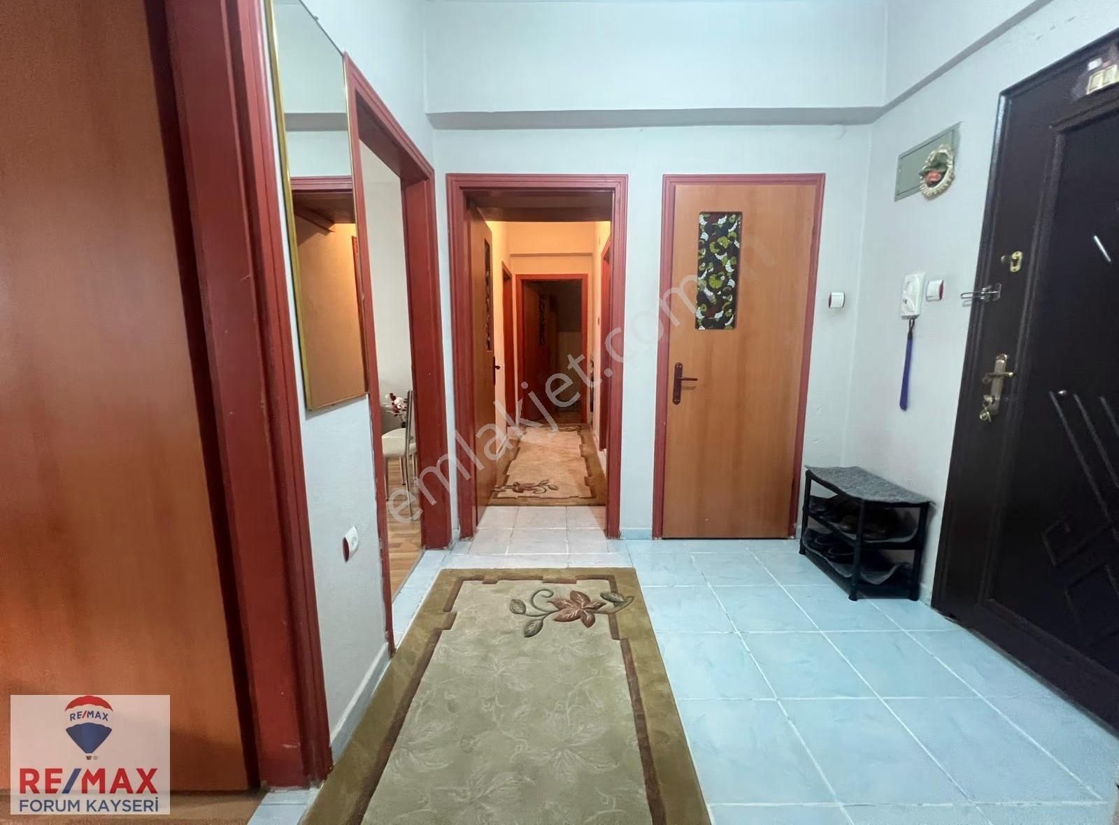 Mimsin Şirintepe Mahallesi'nde Satılık 3+1 Daire - Görsel 13