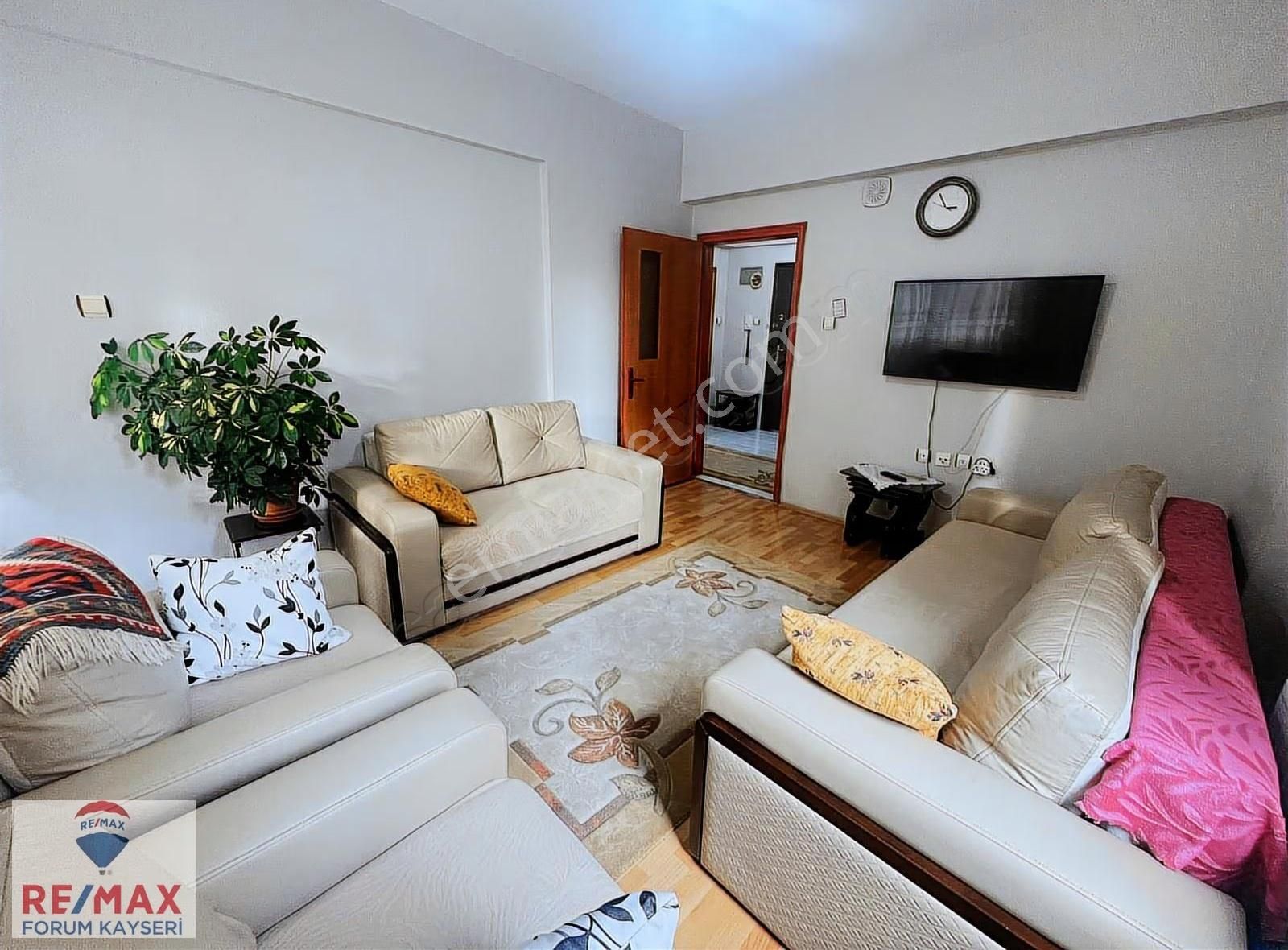 Mimsin Şirintepe Mahallesi'nde Satılık 3+1 Daire - Görsel 9