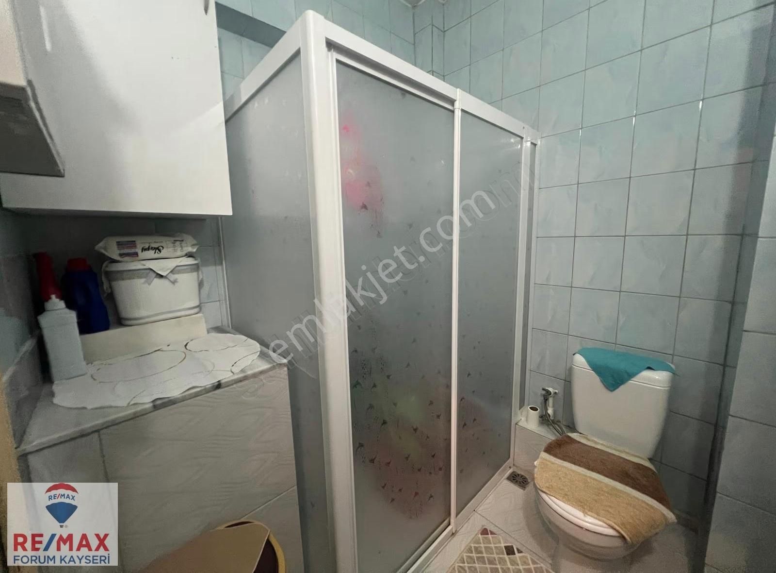 Mimsin Şirintepe Mahallesi'nde Satılık 3+1 Daire - Görsel 30