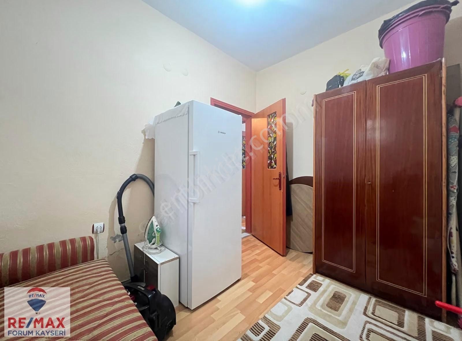 Mimsin Şirintepe Mahallesi'nde Satılık 3+1 Daire - Görsel 21