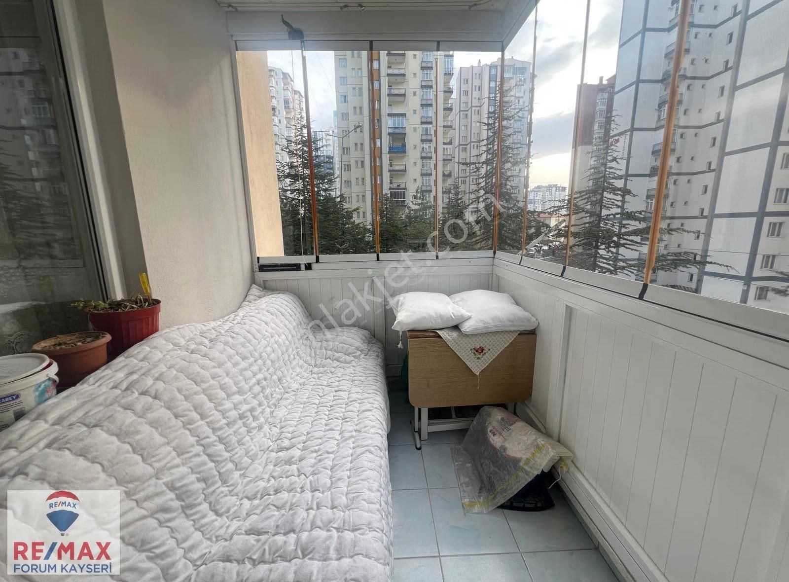 Mimsin Şirintepe Mahallesi'nde Satılık 3+1 Daire - Görsel 15