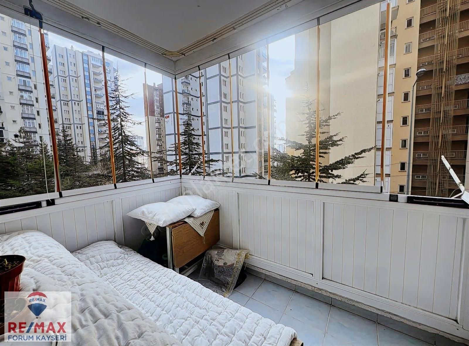 Mimsin Şirintepe Mahallesi'nde Satılık 3+1 Daire - Görsel 28