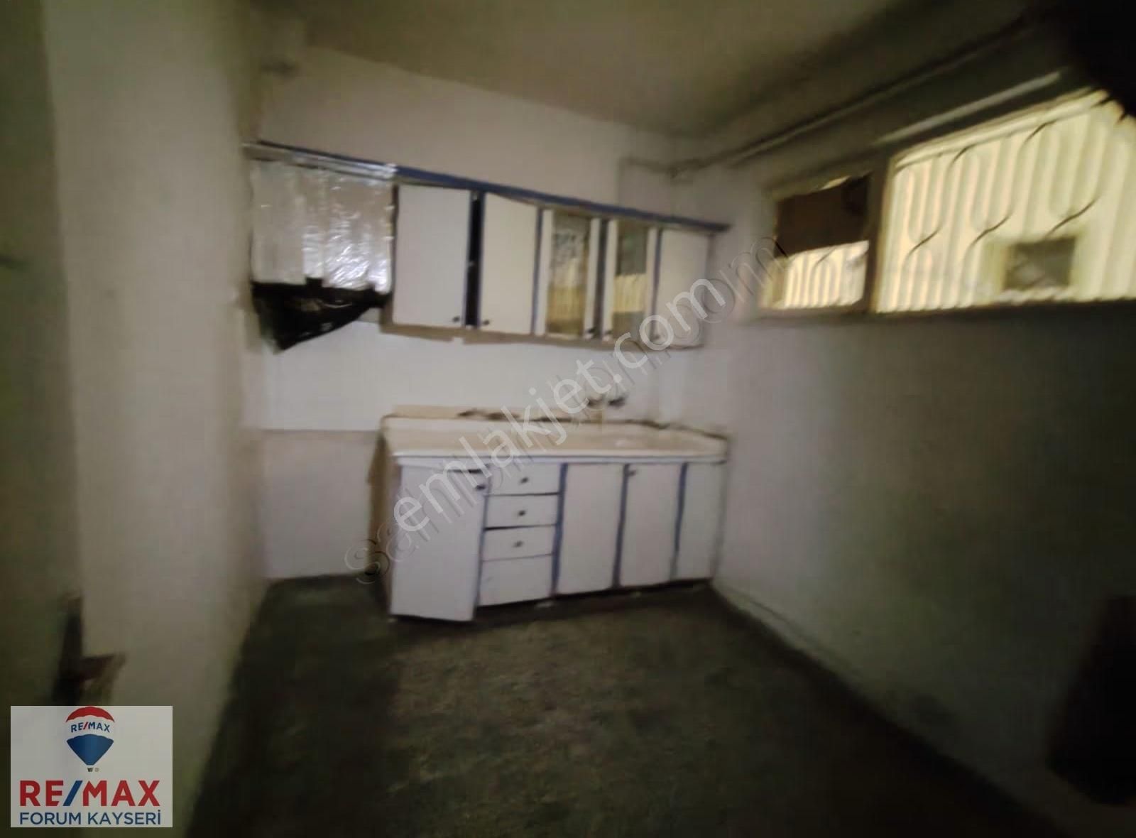 Büyük Şehir Belediye Ttramvay Durağı Yanı Kiralık Daire - Görsel 6