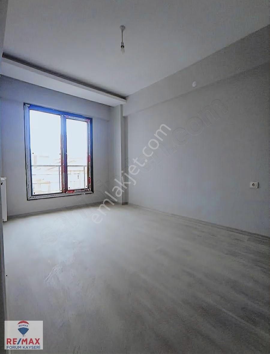 Adliye Ve Vergi Dairelerine Yürüme Mesafesi 2+1 Ofis - Görsel 16