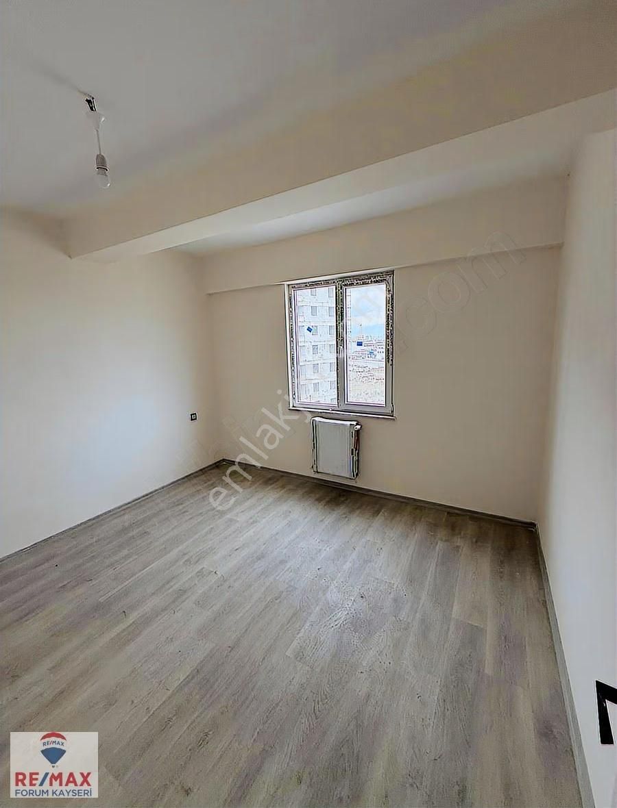 Fırsat Erkilet Bade 6 Konakları 2+1 Satılık Daire - Görsel 6