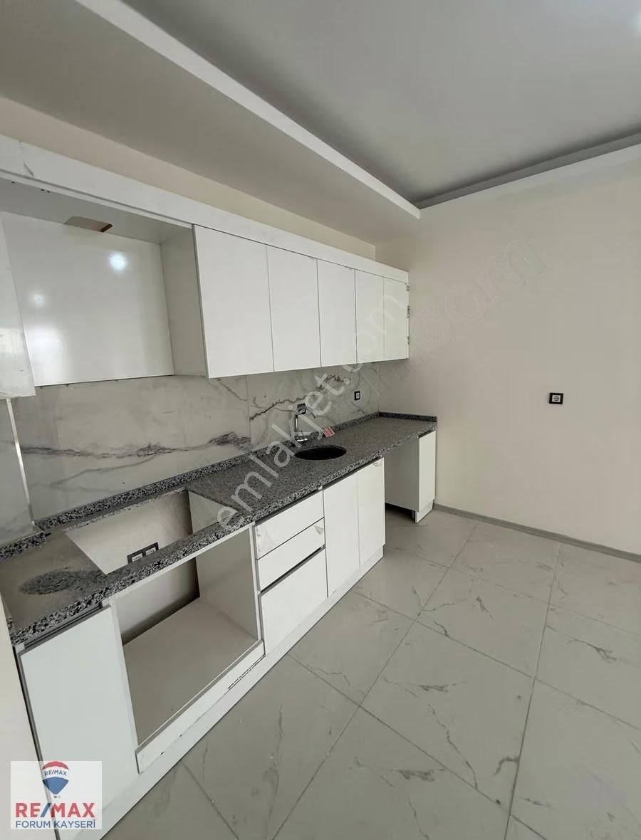 Fırsat Erkilet Bade 6 Konakları 2+1 Satılık Daire - Görsel 5