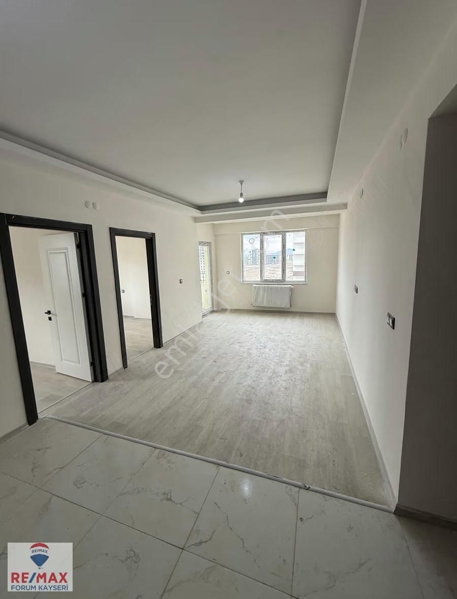 Fırsat Erkilet Bade 6 Konakları 2+1 Satılık Daire - Görsel 3