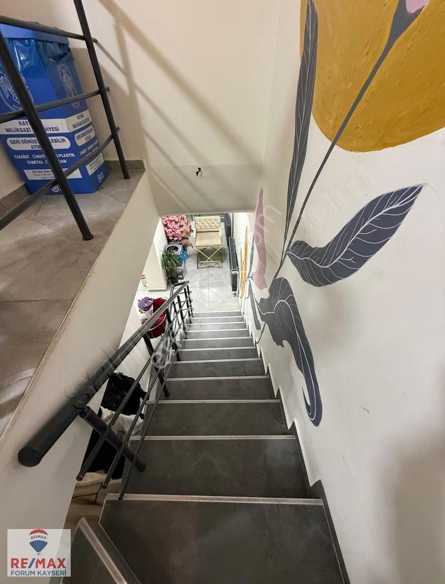 Şehir Merkezinde Devren Kiralık Güzellik Merkezi - Görsel 11