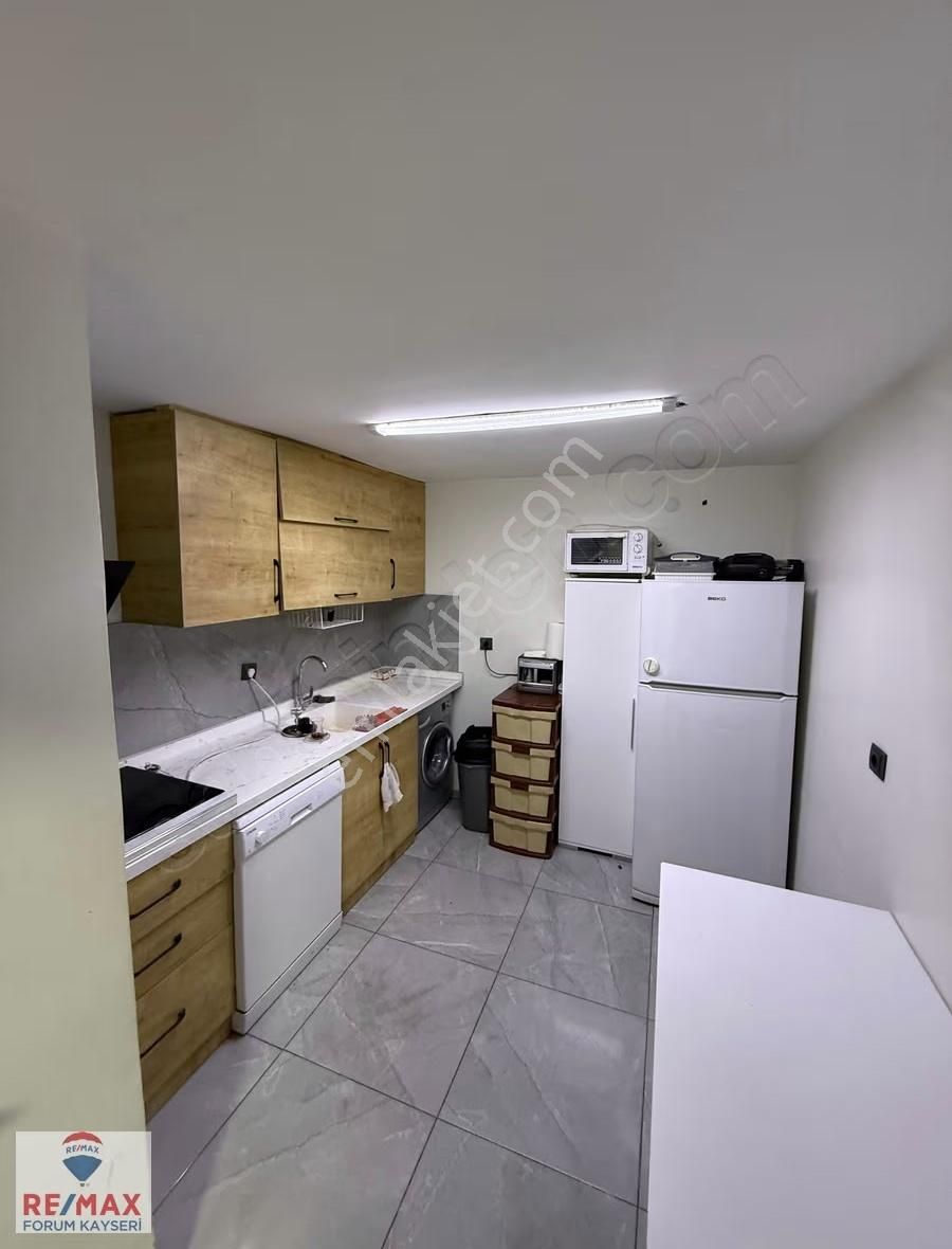 Şehir Merkezinde Devren Kiralık Güzellik Merkezi - Görsel 9