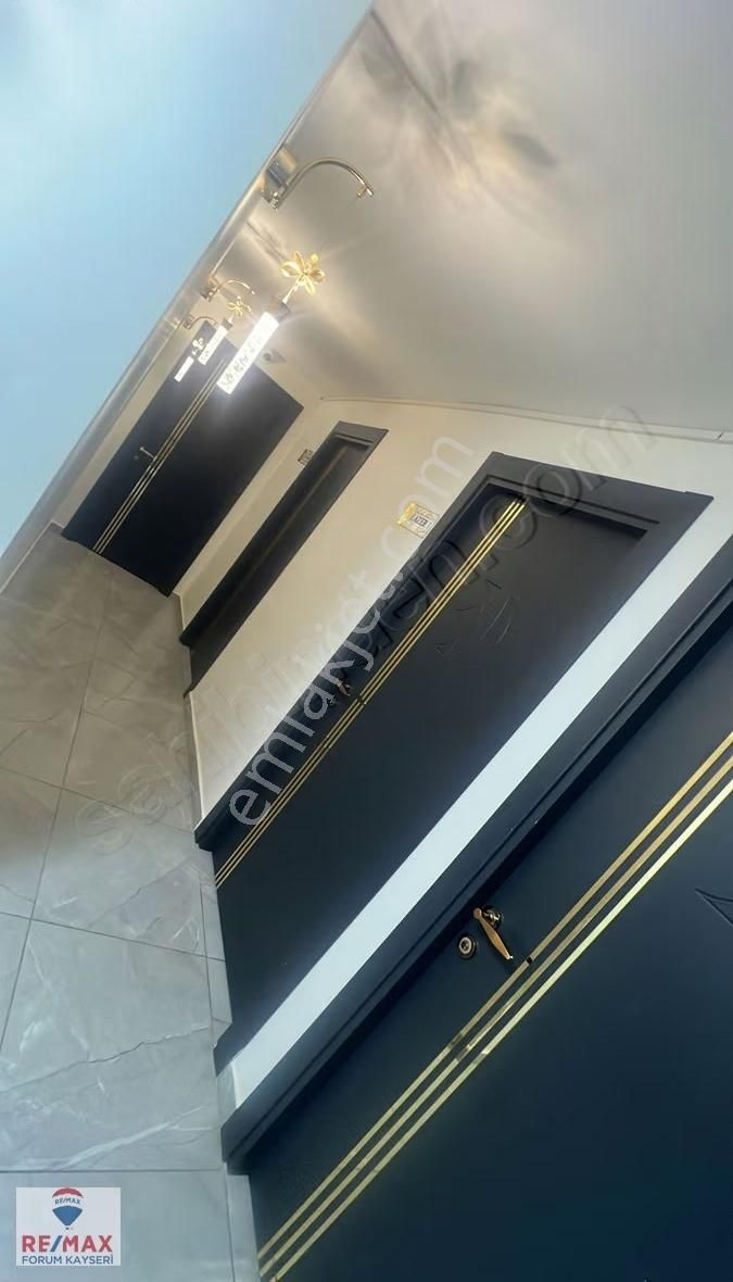 Şehir Merkezinde Devren Kiralık Güzellik Merkezi - Görsel 12