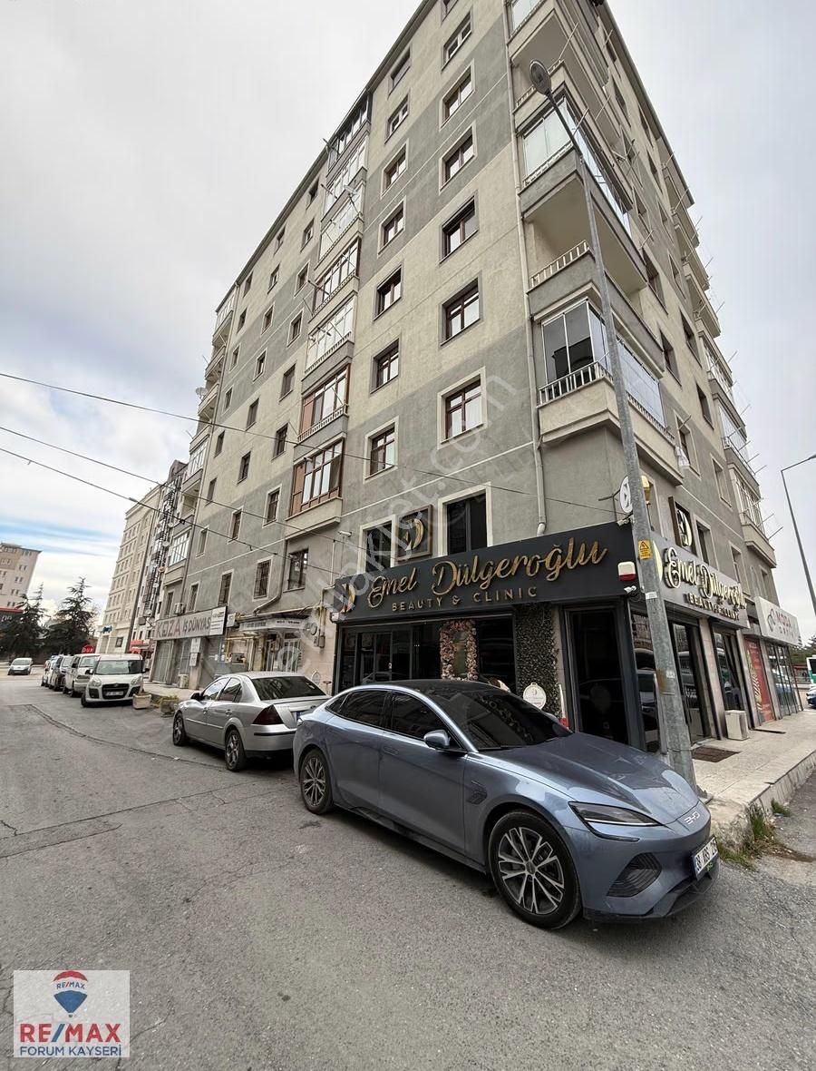 Şehir Merkezinde Devren Kiralık Güzellik Merkezi - Görsel 20