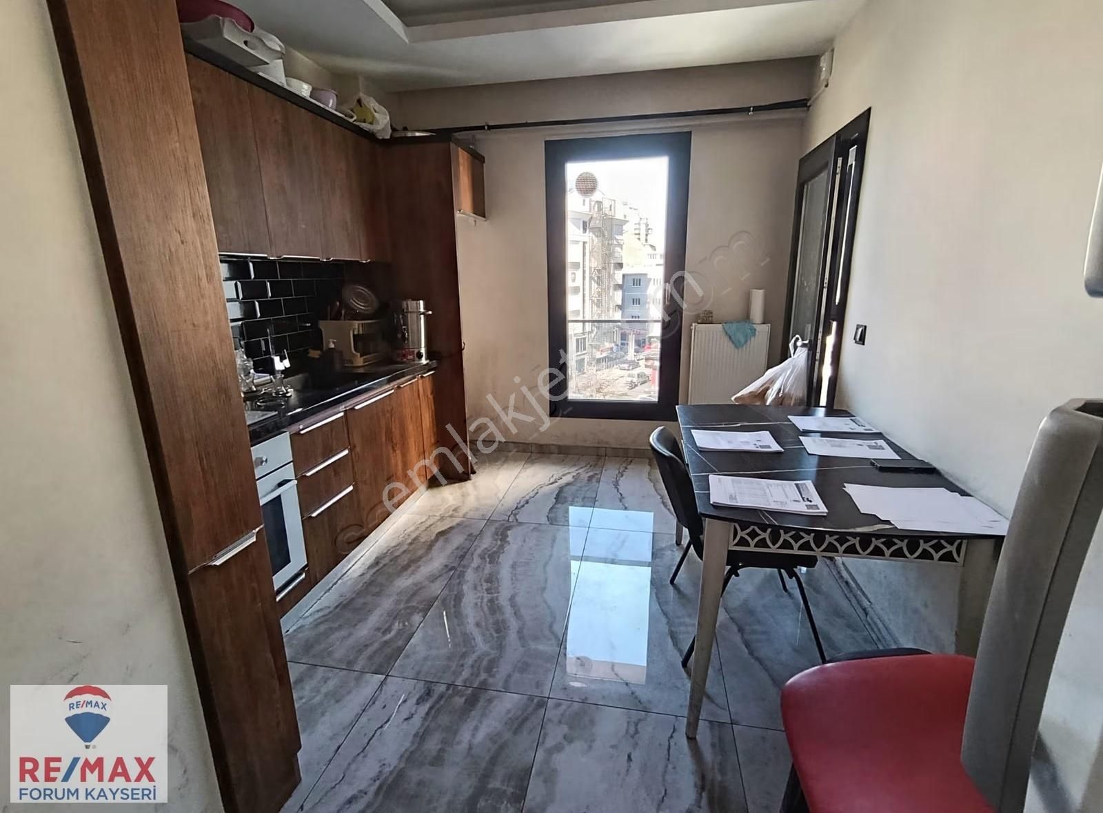 Şehir Merkezi Düvenönünde Satılık 2+1 Lüks Ofis - Görsel 15