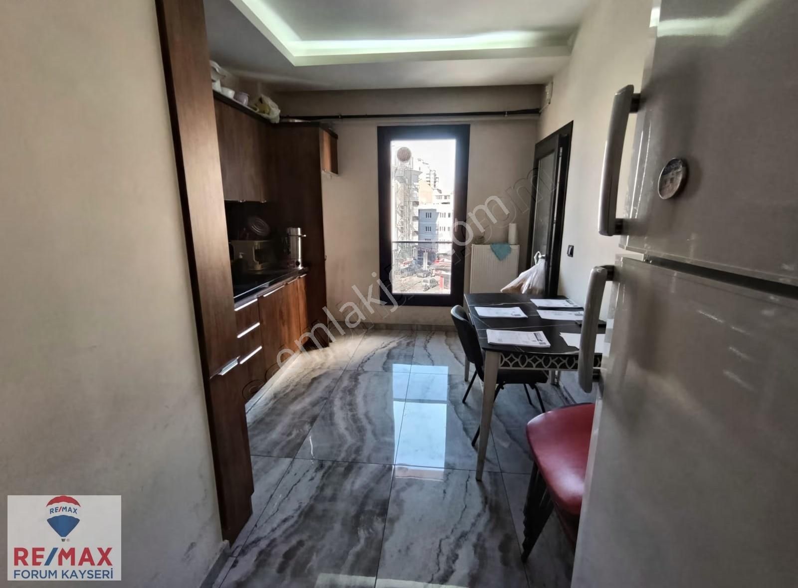 Şehir Merkezi Düvenönünde Satılık 2+1 Lüks Ofis - Görsel 11