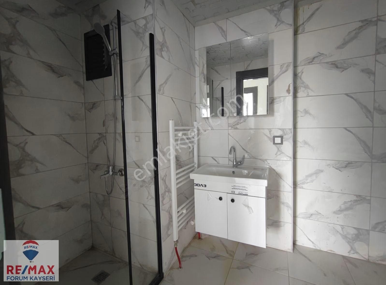 Eczaneler Arkası Meskenli 2+1 Meskenli Daire - Görsel 16