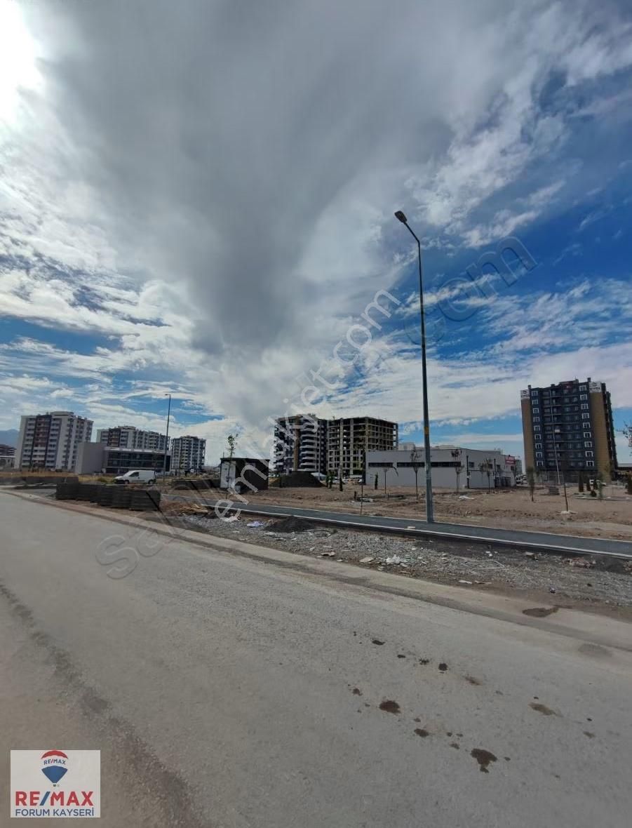 Eczaneler Arkası Meskenli 2+1 Meskenli Daire - Görsel 19