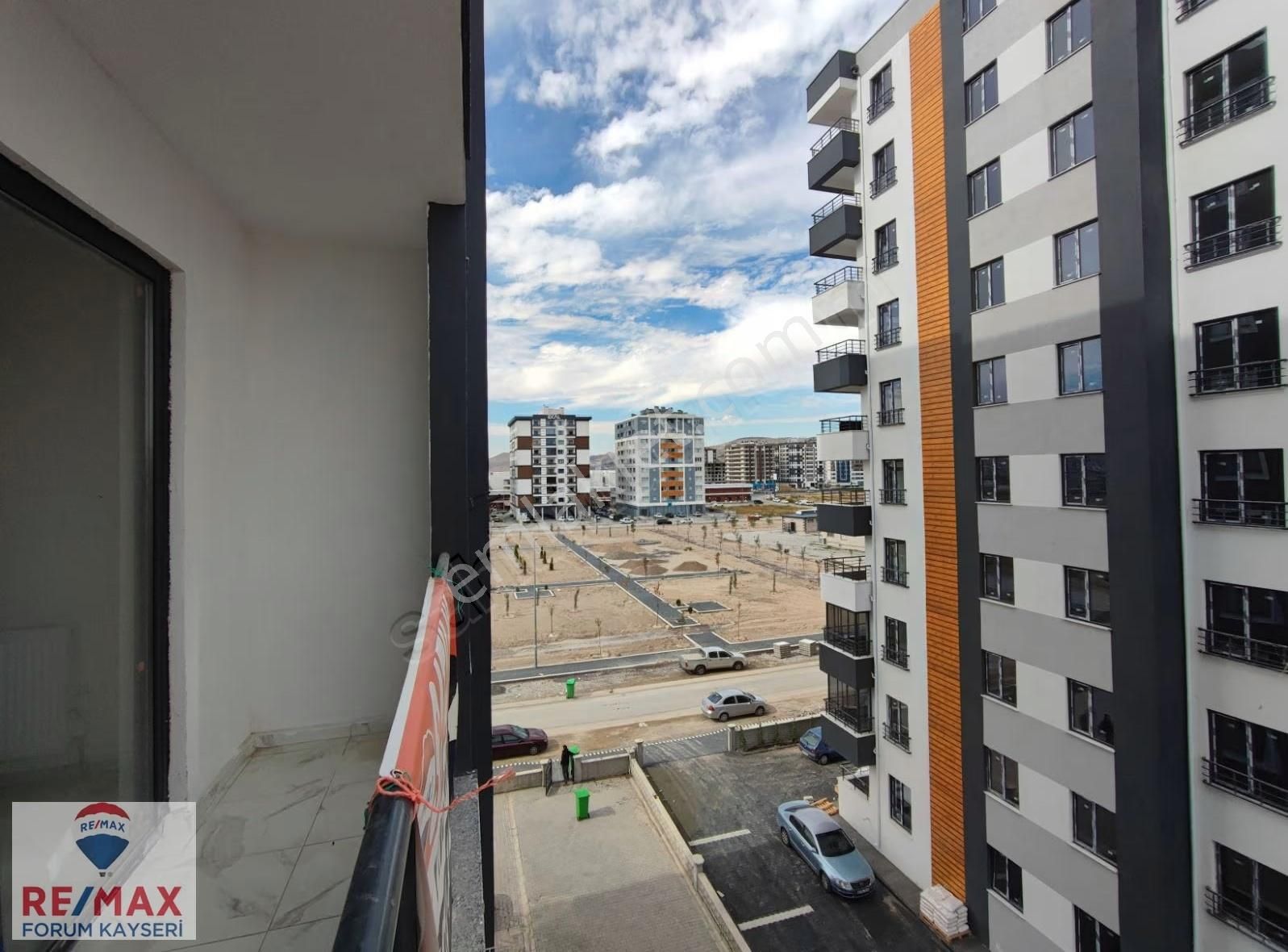 Eczaneler Arkası Meskenli 2+1 Meskenli Daire - Görsel 14