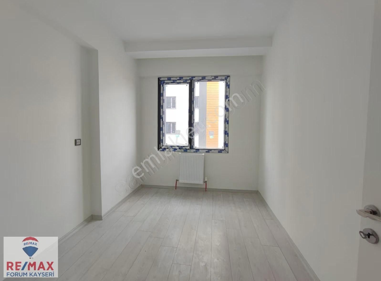 Eczaneler Arkası Meskenli 2+1 Meskenli Daire - Görsel 18