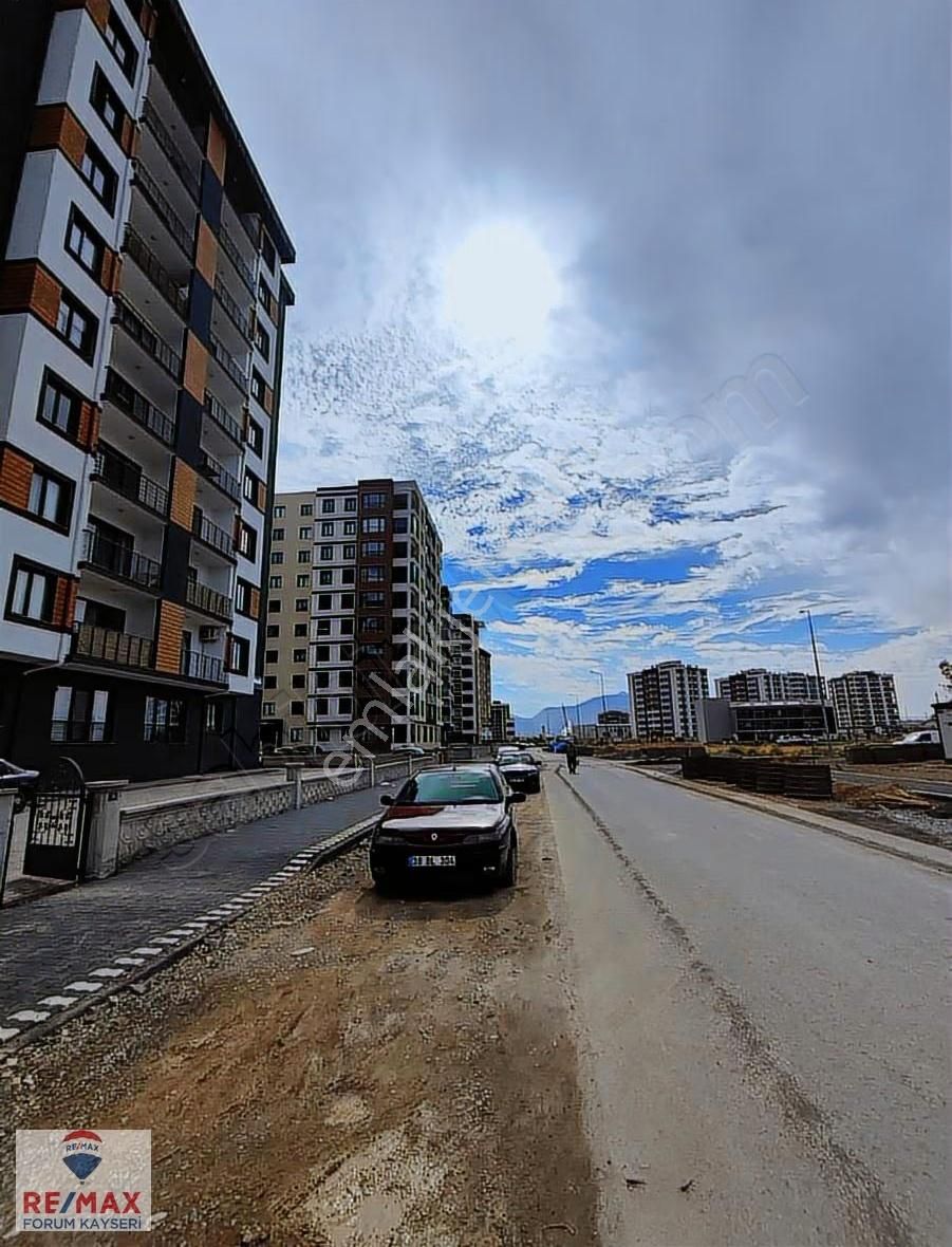 Eczaneler Arkası Meskenli 2+1 Meskenli Daire - Görsel 29