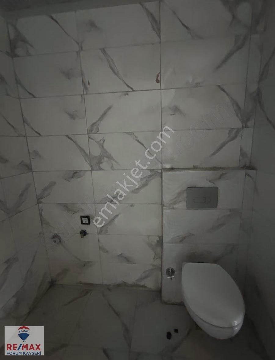 Eczaneler Arkası Meskenli 2+1 Meskenli Daire - Görsel 12