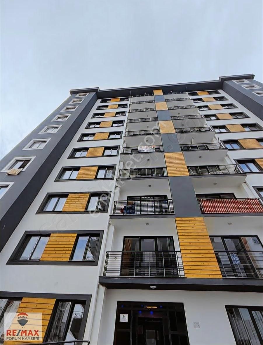 Eczaneler Arkası Meskenli 2+1 Meskenli Daire - Görsel 17