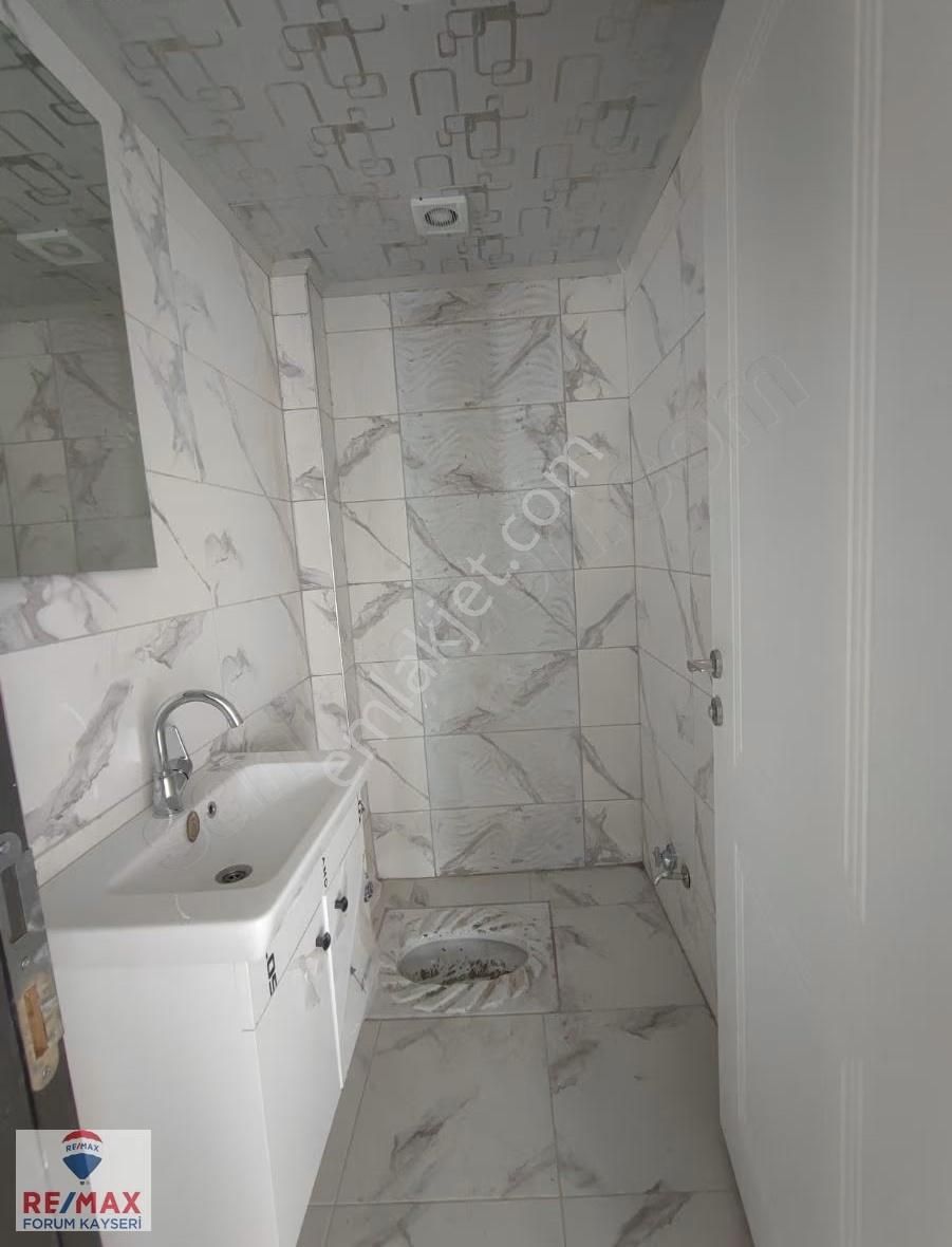 Eczaneler Arkası Meskenli 2+1 Meskenli Daire - Görsel 27