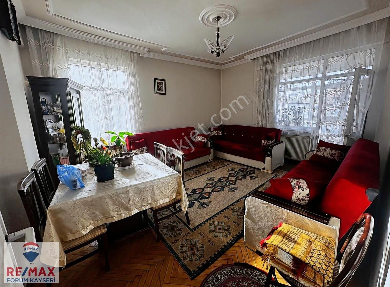 Sahabiye Satılık Daire 3+1 - Görsel 11