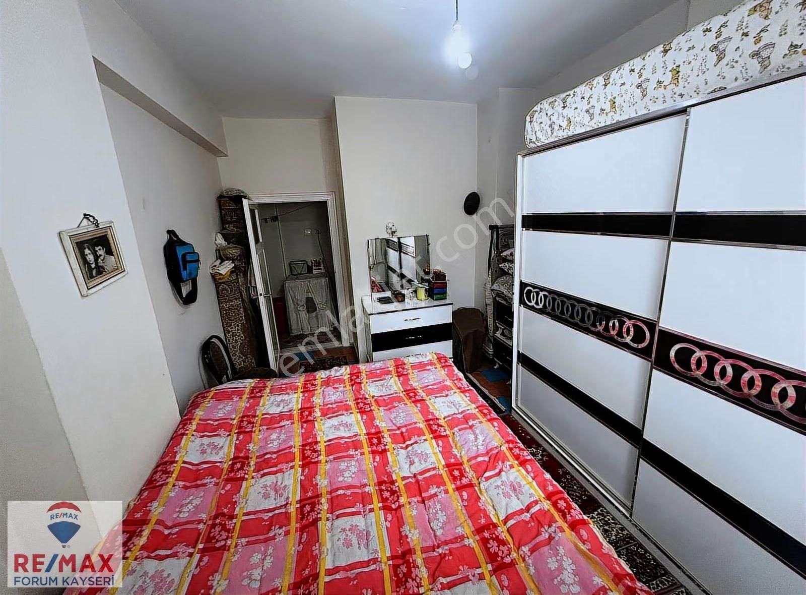 Sahabiye Satılık Daire 3+1 - Görsel 7