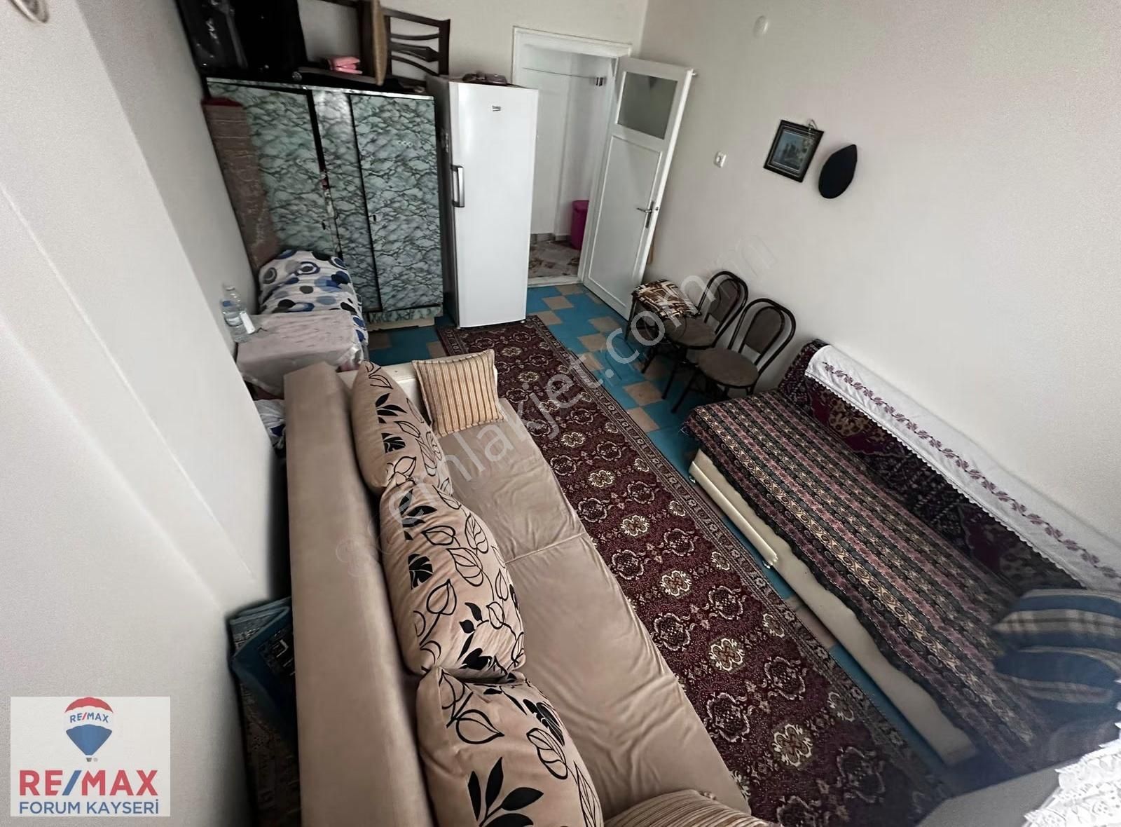 Sahabiye Satılık Daire 3+1 - Görsel 10