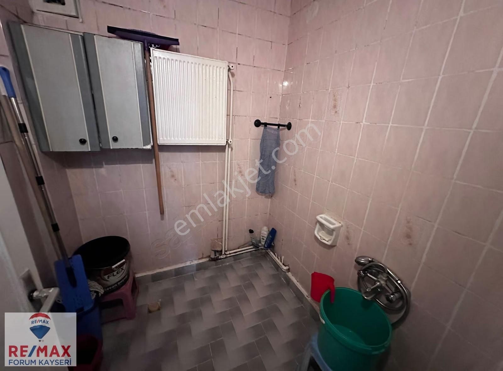 Sahabiye Satılık Daire 3+1 - Görsel 5