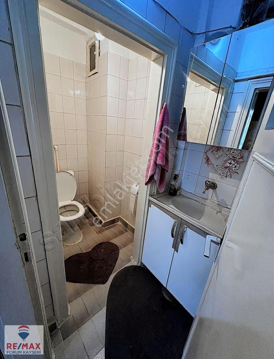 Sahabiye Satılık Daire 3+1 - Görsel 6