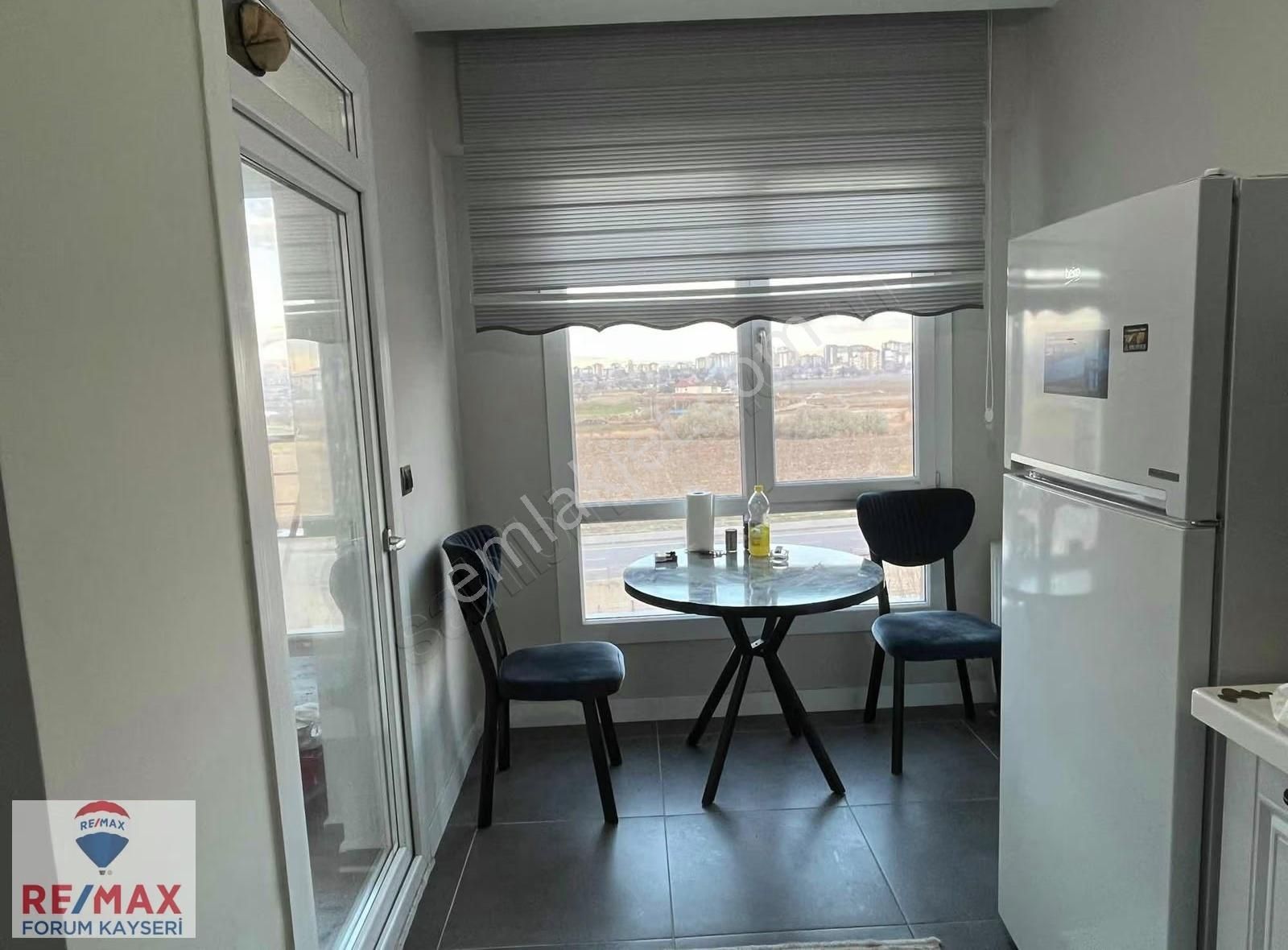 Ziyagökalp Mah. Merkezi Konumda Lüks 3+1 Kiralık Daire - Görsel 3